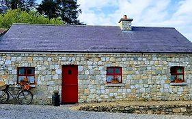 Turrock Cottage
